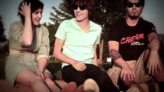 Mimic a Stranger- Go All Out