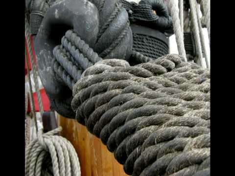 Marítim. Port de Rotterdam. Henk Schreurs