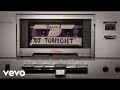 Rascal Flatts - DJ Tonight (Audio Version)