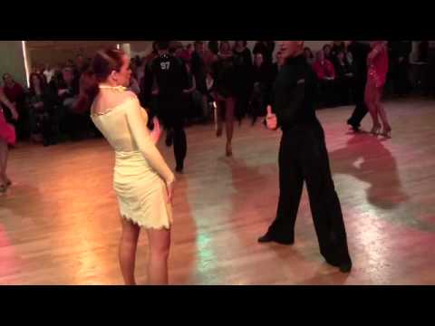 Andrej Plotkin LM 2013 1 Jive