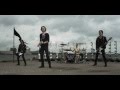 Black City // Fire 