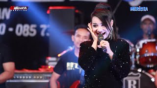 Download lagu MERISTA ft RAMAYANA Audio Full ALbum Terbaru Bersama LALA WIDI  - ARLIDA PUTRI - Kendang e Cak SILO mp3