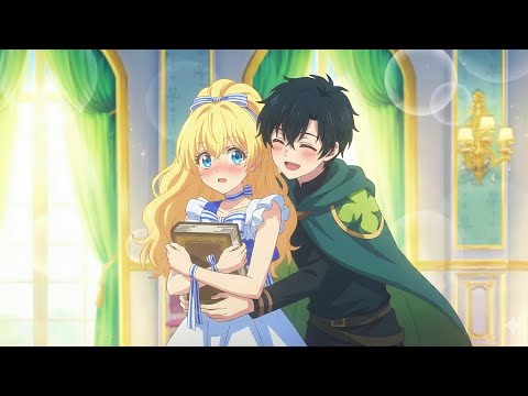 Claude x Athanasia x Lucas Dance of Light「AMV」Who Made me Princess
