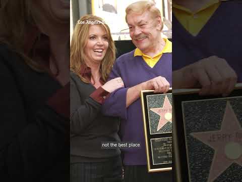 Lakers selling majority ownership to Dodgers owner. What's that mean for the team?