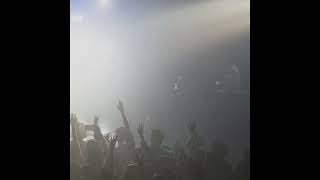 EDEN - alt Friday Night