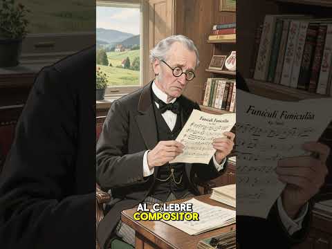 Muere Gino Paoli cantante de himnos italianos como 'Sapore di sale' o 'Senza fine' a los 91 años