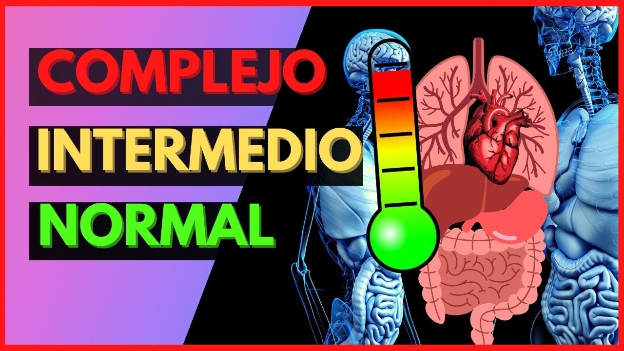 #QUIZ | ANATOMÍA Y FISIOLOGÍA | 20 PREGUNTAS | TRES DIFICULTADES
