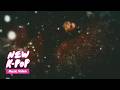 Kim Gun Mo - Say Goodbye