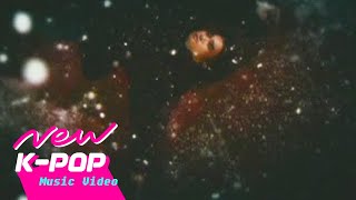 [MV] Kim Gun Mo(김건모) - Say Goodbye