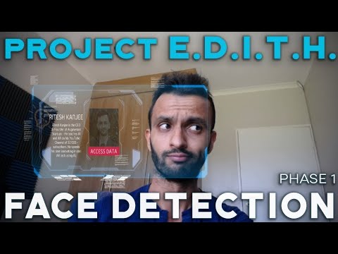 image-How do augmented reality glasses work?