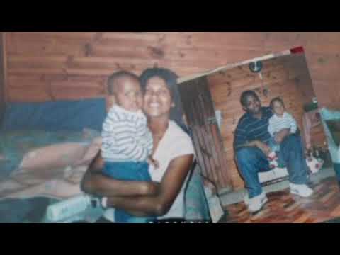 JAYDEYBOYy “ heartless " ft Jay Lyt /audio  (off from EP)