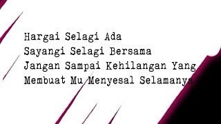 Download lagu Story wa Motivasi Terbaru 2019 ||Status whatsapp motivasi terbaru - part 7 mp3 Download lagu Story wa Motivasi Terbaru 2019 ||Status whatsapp motivasi terbaru - part 7 mp3