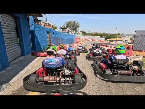 CPKA 2025 Etapa 7 23 08 25 Onboard Arthur 1