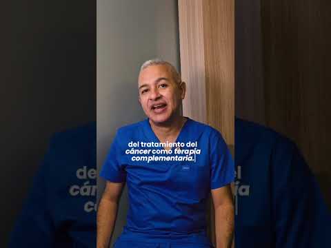 Jorge Emilio Navarro Palmera-64