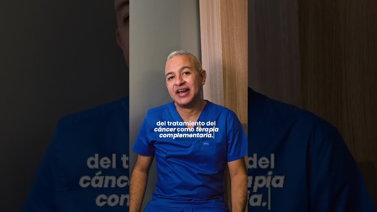 Jorge Emilio Navarro Palmera-62