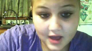 God-ess and She- Love you better.