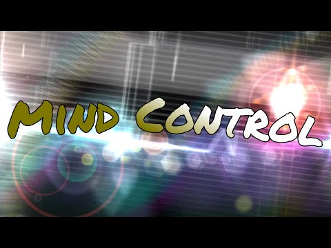 Mind Control by Darwin (Hard)| Ablixa by garlagan | #gaming #geometrydash #music #gameplay #gameplay