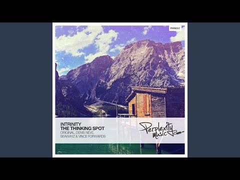 The Thinking Spot (Denis Neve Remix)