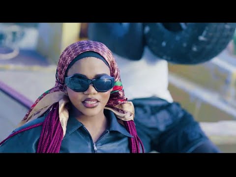  Star girl video trailer