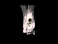 Mogwai - You Don't Know Jesus