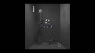 Download lagu Story' wa sad boy ( i'm fine) mp3