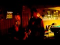 Golden Cue Karaoke- 11-16-11 Poison- Talk Dirty ...