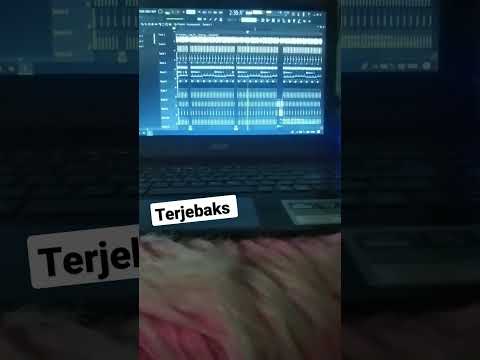 joget terbaru 2023 terjebaks (TMC-REMIX)