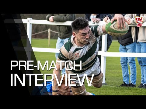 Arthur Thomas - Pre Swansea (A)