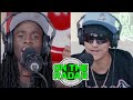 Tota Mc X Kai Cenat On The Radar X Mafiathon 3 Freestyle MAFIATHON FREESTYLE 42