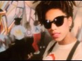 The Belle Stars - 80's Romance