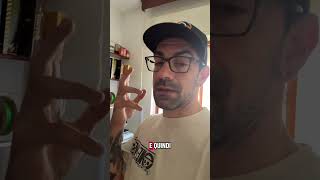 @ANYCUBIC3D  cobra x mi è arrivata non funzionante #unboxing #3dprinting