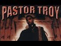 Pastor Troy - No Mo Play in G.A