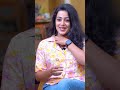 കല്ല്യാണം കഴിഞ്ഞപ്പോ വെള്ളപ്പൊക്കവ�