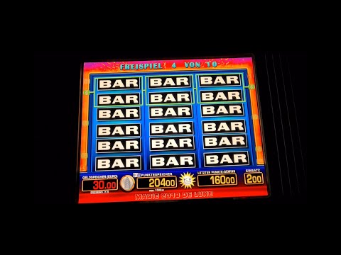 💥Clone Bonus bestes Spiel!💥 #marcelbull