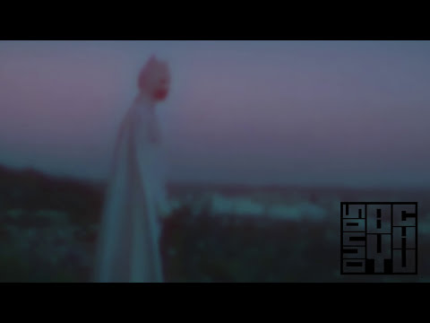 [FREE] Jaden Smith Type Beat - "Adam West" ft. Kanye West (2018)