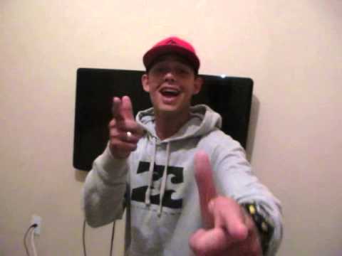 Menor da DS - Chamada Aniversario do Mc Thiaguinho do Grajaú