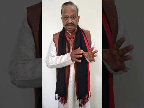 Shashi bhushan Sahay MUKHIA KA B...