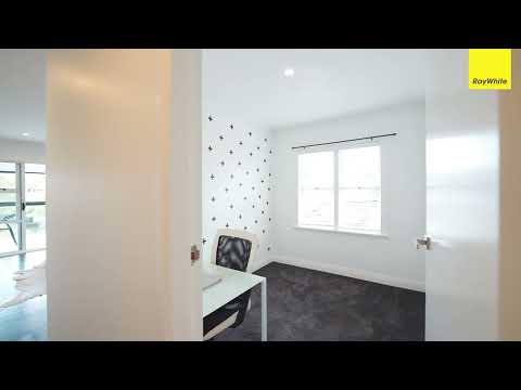 14 MacPherson Street, Meadowbank, Auckland City, Auckland, 4房, 2浴, 独立别墅