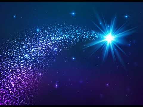 Rok’n’Band - Ljubezni Najin Čas