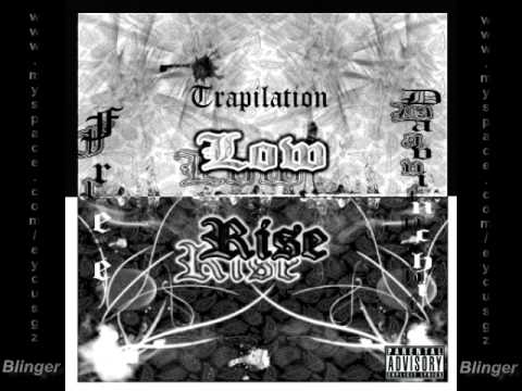 Us G'z - Dark Mind (Short Version)