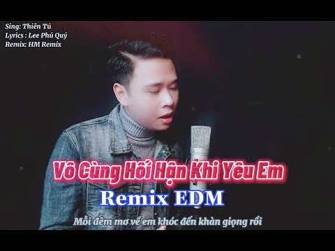 Thể hiện bởi Thiên Tú