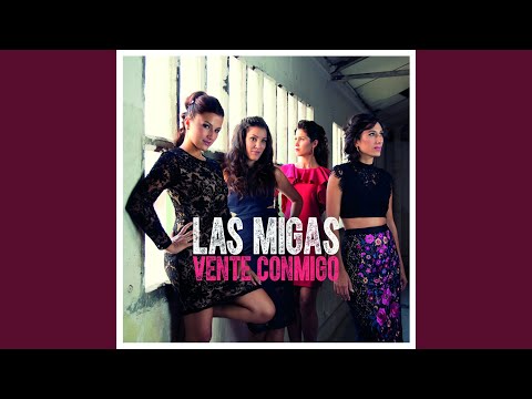 La Plaça Del Diamant