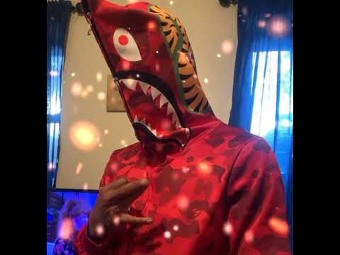 Flizzy Swagg - Knocks