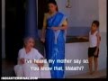 Oru Cherupunchiri 1991 Last Scene