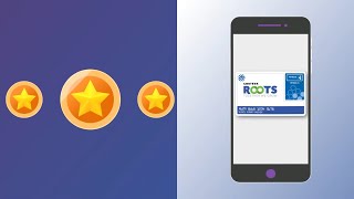 How to redeem payback points on Roots App: Explainer Video