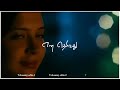 Kannamuchi Jayam WhatsApp Status Song Tamil Velusamyedits1Velusamyedits2Velusamyedits3