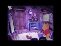Winnie The Pooh Toddler CD ROM Longplay 32