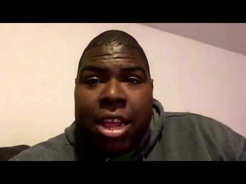 Pay Tribute to Intellistar/WeatherStar XL served The St. Louis Metro/Belleville Area for 20 Yrs RIP