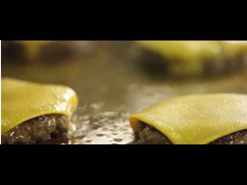 Vulcan pjūklas Stūmoklinis pjūklas, be akumuliatoriaus / įkroviklio prijungimo 20 V video