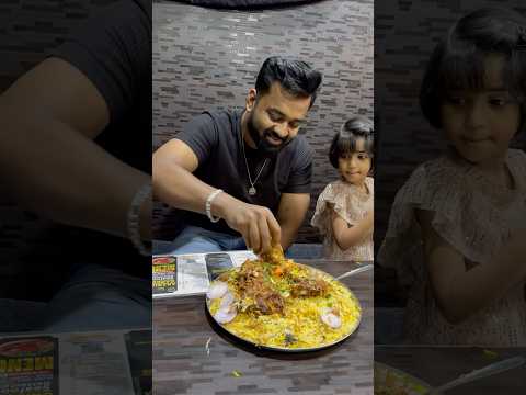 Maatikinaru ortharu 🤣😂 #shorts #love #funny | With Love Nagaraj Sangeetha